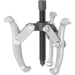 ozar-gear-pullers-reversible-type3-pc-set-of-consisting-sizes-75-100-150-mm-abp-5104-42351