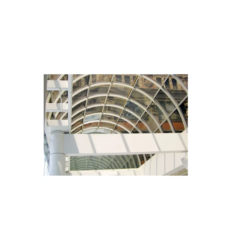 dreamwork-steel-structure-glass-skylight-46831