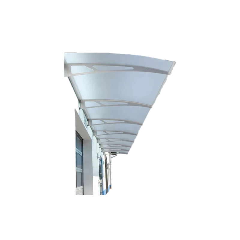 dreamwork-glazing-glass-canopy-46833