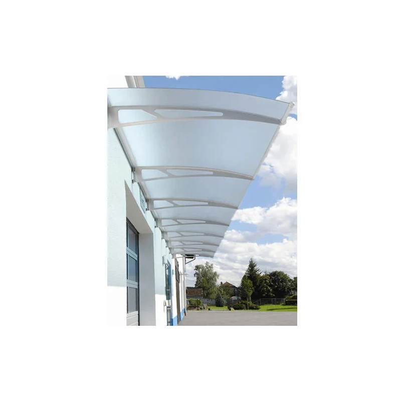  dreamwork-glazing-glass-canopy-46833-1