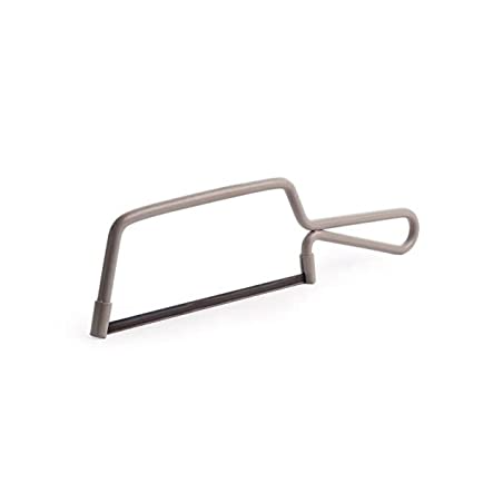 ozar-junior-hacksaw-6-inch-150-mm-ahs-7592-42353