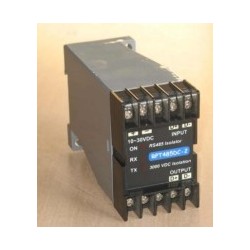 digital-converter-dc-operated-rpt485dc-42355