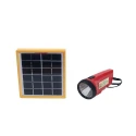  tourch-light-with-solar-panel-5445-1