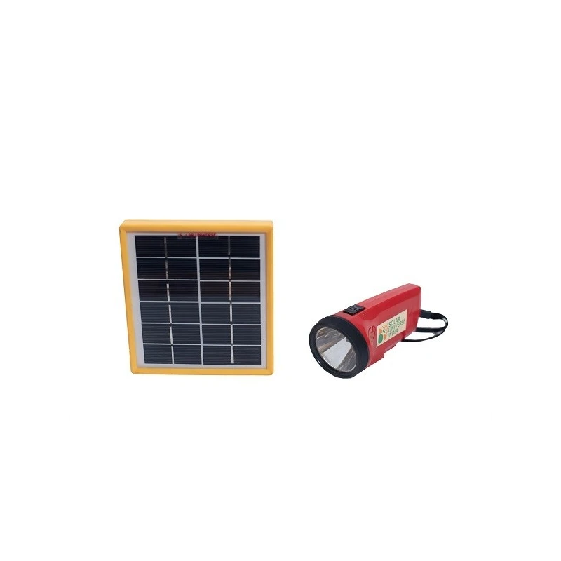  tourch-light-with-solar-panel-5445-1