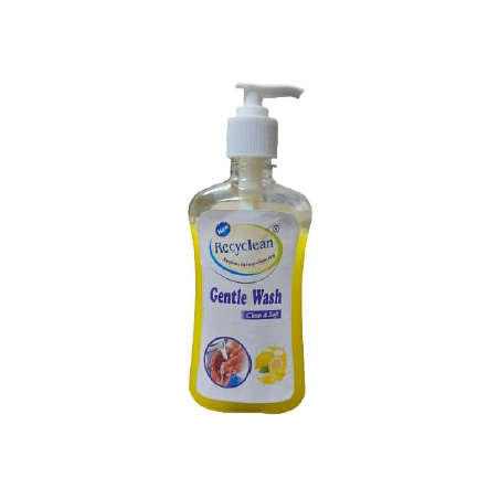 recyclean-gentle-wash-250-ml-4868