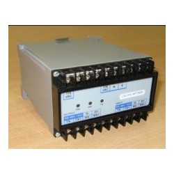 digital-converter-ac-operated-cscan-rpt485-42356