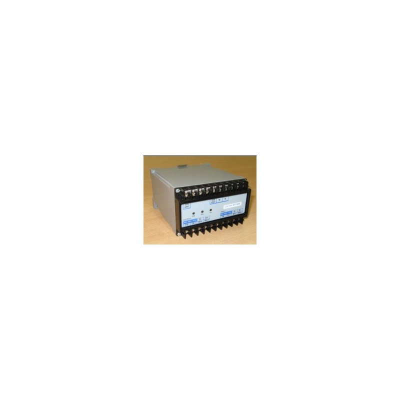 digital-converter-ac-operated-cscan-rpt485-42356