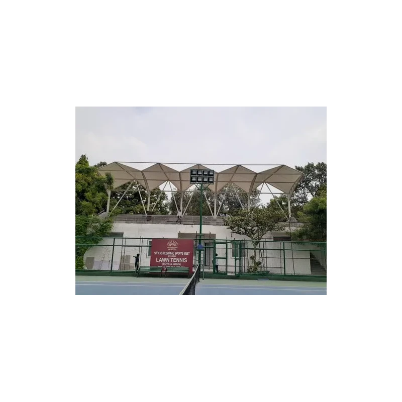 dreamwork-stadium-tensile-structure-46841