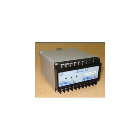 digital-converter-ac-operated-cscan-rpt485-42356