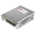 MEAN WELL Switching Power Supply 5V DC 60W Chassis Mount RS-75-5