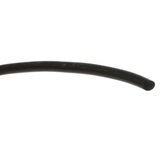 RS PRO Nitrile Rubber (NBR) O-Ring Cord, 1.78 mm Diameter, 8.5 m Length 138-1599