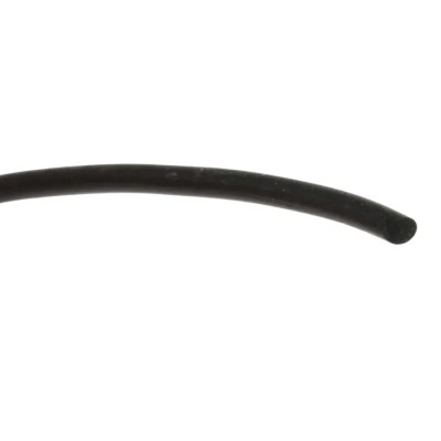 RS PRO Nitrile Rubber (NBR) O-Ring Cord, 1.78 mm Diameter, 8.5 m Length 138-1599