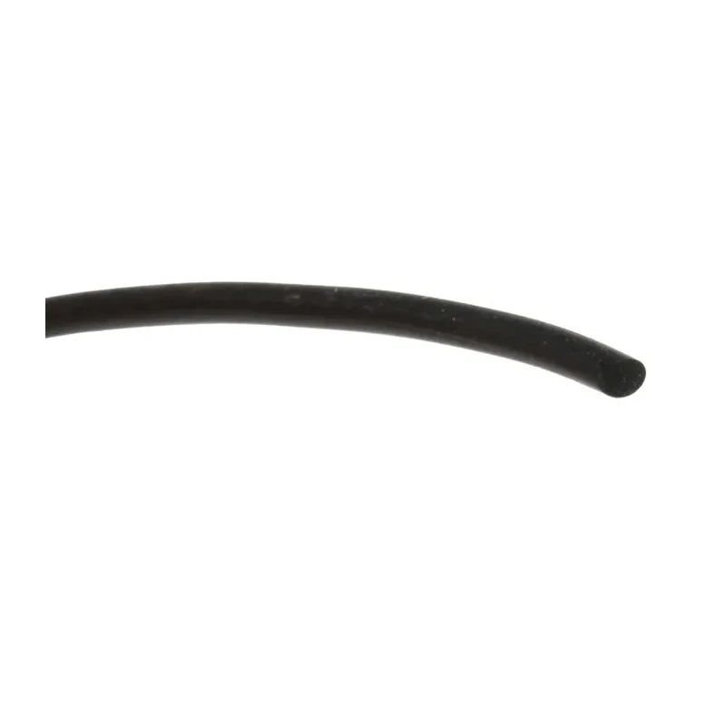 RS PRO Nitrile Rubber (NBR) O-Ring Cord, 1.78 mm Diameter, 8.5 m Length 138-1599