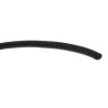 RS PRO Nitrile Rubber (NBR) O-Ring Cord, 1.78 mm Diameter, 8.5 m Length 138-1599