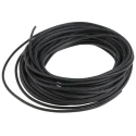 RS PRO Nitrile Rubber (NBR) O-Ring Cord, 1.78 mm Diameter, 8.5 m Length 138-1599
