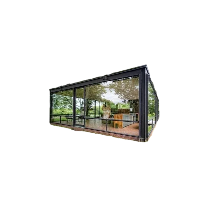 dreamwork-green-glass-house-46848