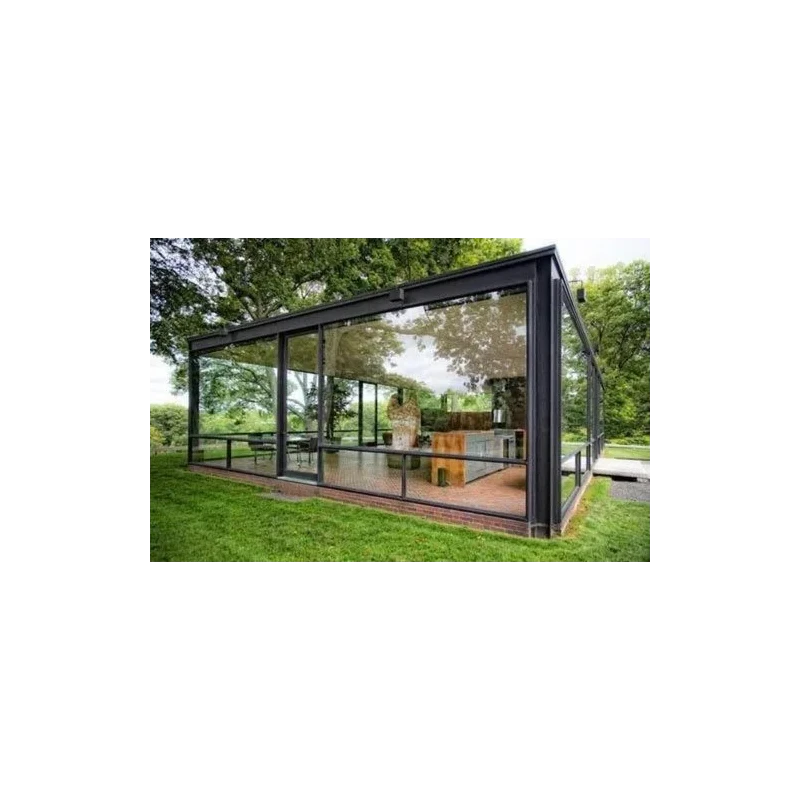  dreamwork-green-glass-house-46848-1