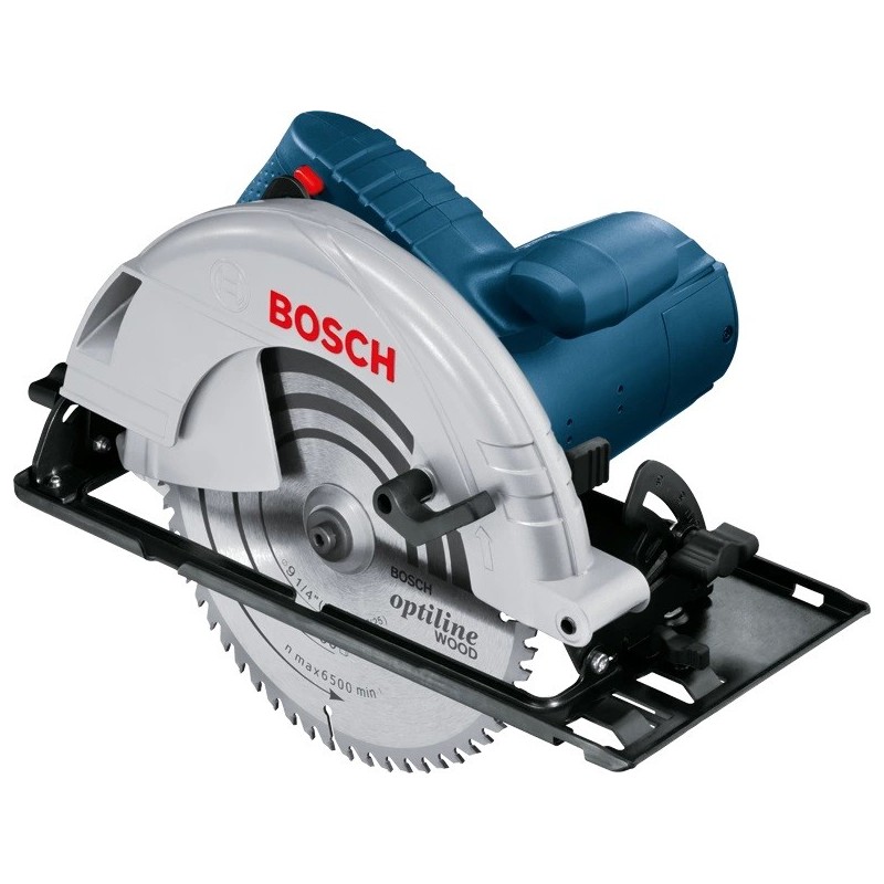 bosch-gks235-turbo-circular-saw-42359