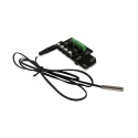 Lascar PanelPilotACE Multi-Function Panel Meter Temperature Accessory S70-TP