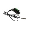 Lascar PanelPilotACE Multi-Function Panel Meter Temperature Accessory S70-TP