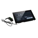 Lascar PanelPilotACE Multi-Function Panel Meter Temperature Accessory S70-TP