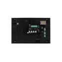 Lascar PanelPilotACE Multi-Function Panel Meter Temperature Accessory S70-TP