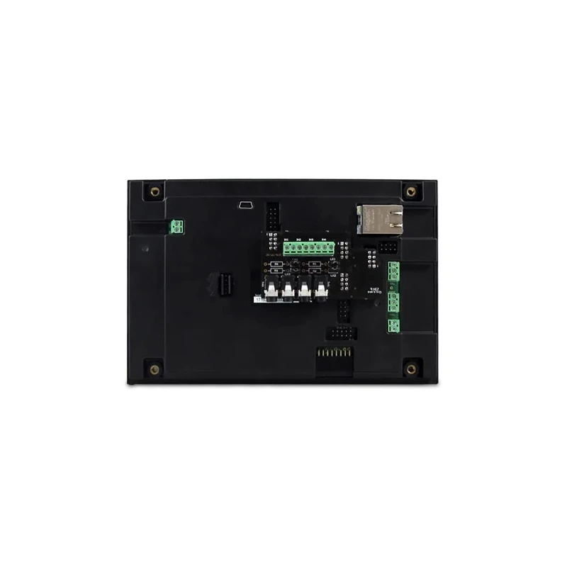 Lascar PanelPilotACE Multi-Function Panel Meter Temperature Accessory S70-TP