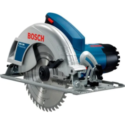 bosch-gks-190-professional-circular-saw-42361