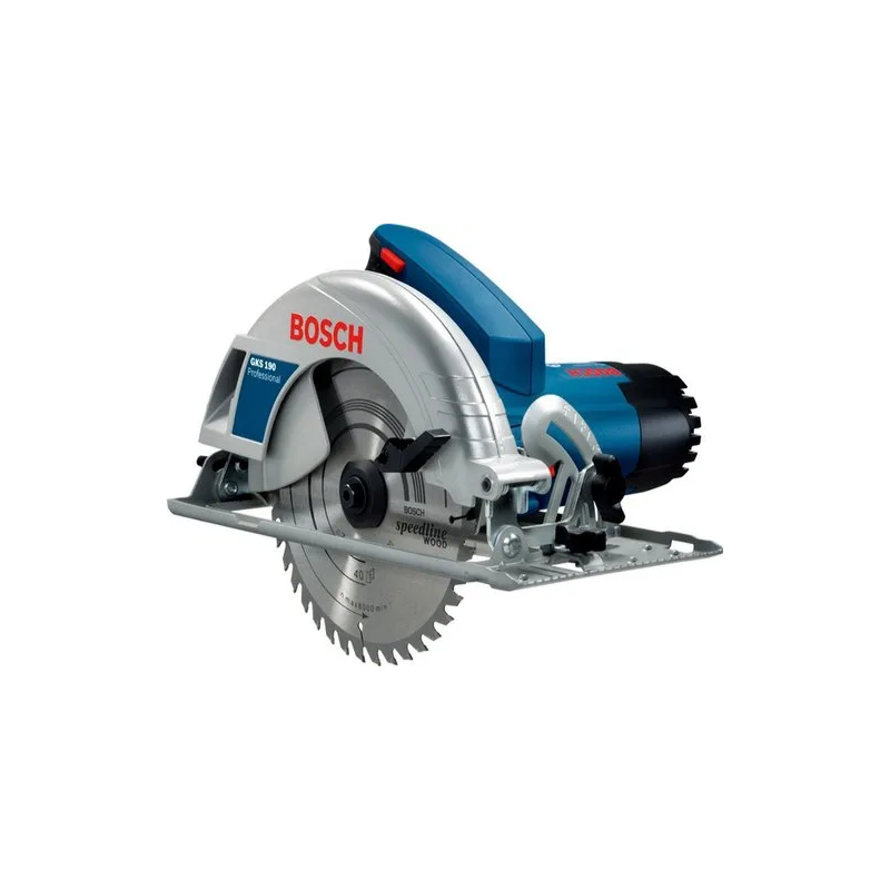 bosch-gks-190-professional-circular-saw-42361