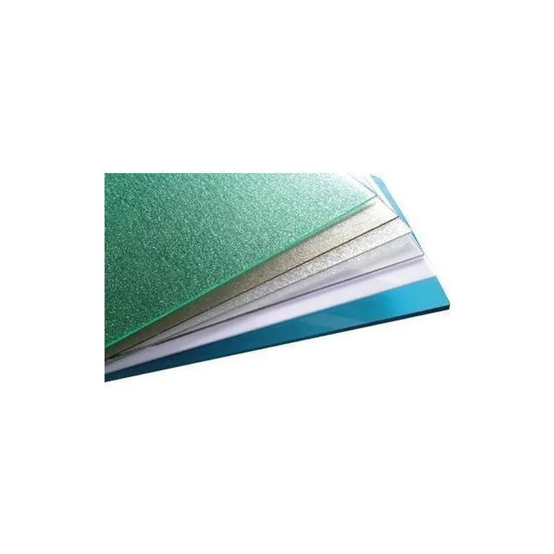 dreamwork-polycarbonate-roofing-sheet-46849