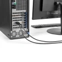 StarTech.com 4 Port USB Card PCI Express USB 3.0 PEXUSB3S44V