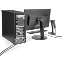 StarTech.com 4 Port USB Card PCI Express USB 3.0 PEXUSB3S44V