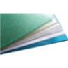 PVC Roofing Sheet