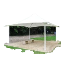 dreamwork-gazebo-tensile-structure-46851