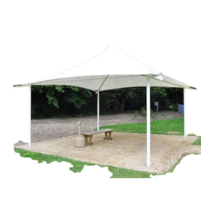 dreamwork-gazebo-tensile-structure-46851