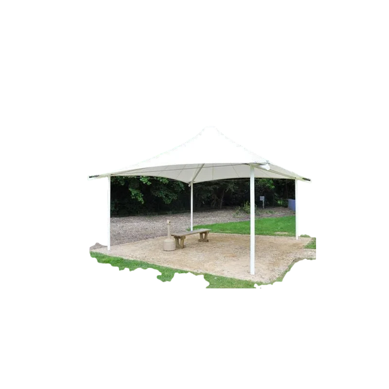 dreamwork-gazebo-tensile-structure-46851