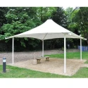  dreamwork-gazebo-tensile-structure-46851-1
