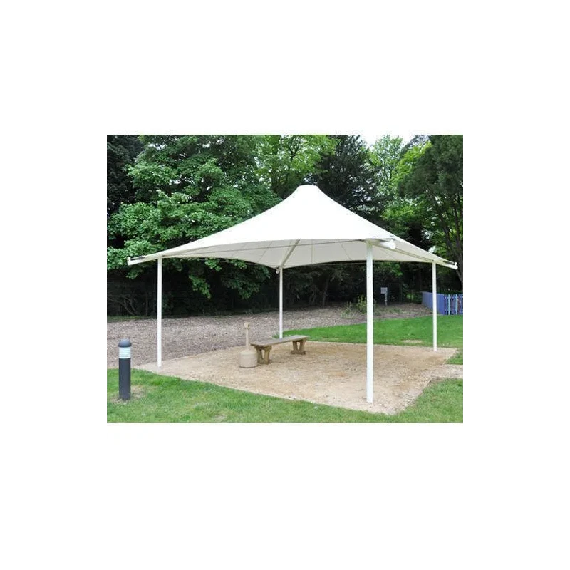  dreamwork-gazebo-tensile-structure-46851-1
