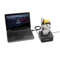 StarTech.com USB 3.0 2.5 in, 3.5 in Hard Drive Docking Station 147 x 130 x 70 mm UNIDOCKU33