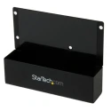 StarTech.com Hard Drive Adapter IDE to SATA Converter 63.5 mm, 88.9 mm Supported Form Factor 101 x 78 x 26 mm SAT2IDEADP