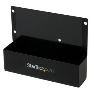StarTech.com Hard Drive Adapter IDE to SATA Converter 63.5 mm, 88.9 mm Supported Form Factor 101 x 78 x 26 mm SAT2IDEADP