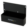 StarTech.com Hard Drive Adapter IDE to SATA Converter 63.5 mm, 88.9 mm Supported Form Factor 101 x 78 x 26 mm SAT2IDEADP