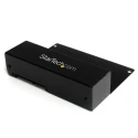 StarTech.com Hard Drive Adapter IDE to SATA Converter 63.5 mm, 88.9 mm Supported Form Factor 101 x 78 x 26 mm SAT2IDEADP