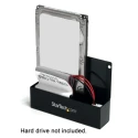 StarTech.com Hard Drive Adapter IDE to SATA Converter 63.5 mm, 88.9 mm Supported Form Factor 101 x 78 x 26 mm SAT2IDEADP