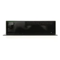 StarTech.com Hard Drive Adapter IDE to SATA Converter 63.5 mm, 88.9 mm Supported Form Factor 101 x 78 x 26 mm SAT2IDEADP