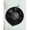  env-6-inch-ac-compact-fan-46858-2