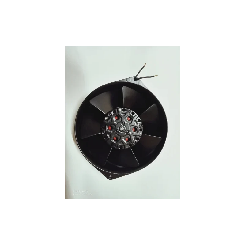  env-6-inch-ac-compact-fan-46858-2