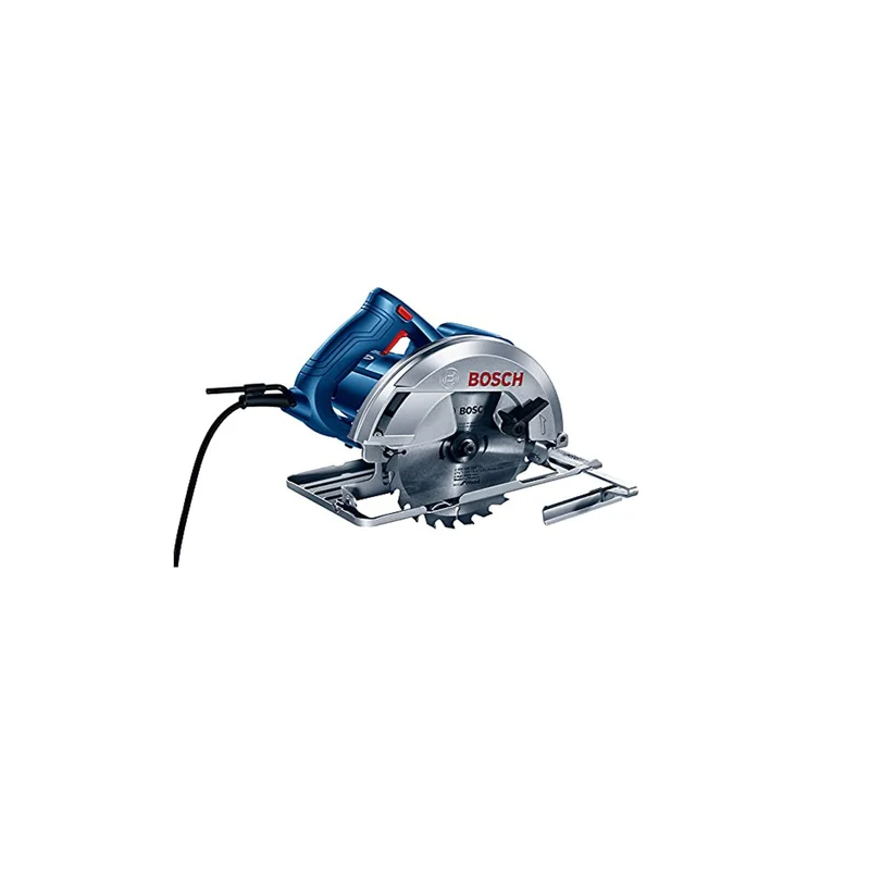 bosch-gks-140-circular-saw-42365