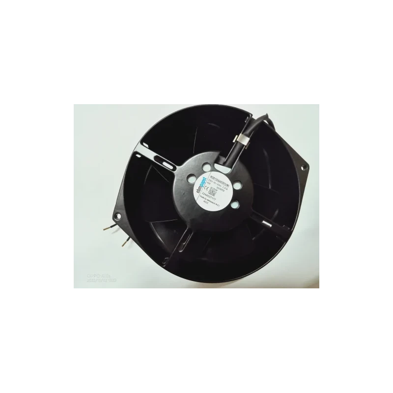  env-6-inch-ac-compact-fan-46858-3