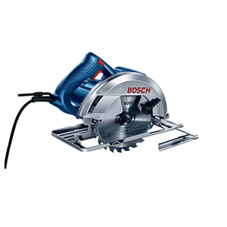 bosch-gks-140-circular-saw-42365